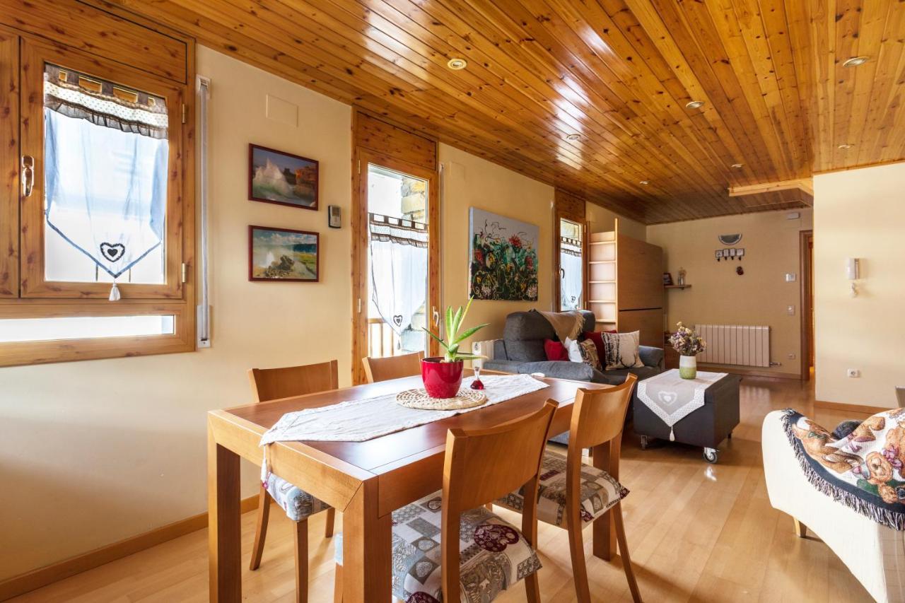 Apartamento En 维耶拉 外观 照片