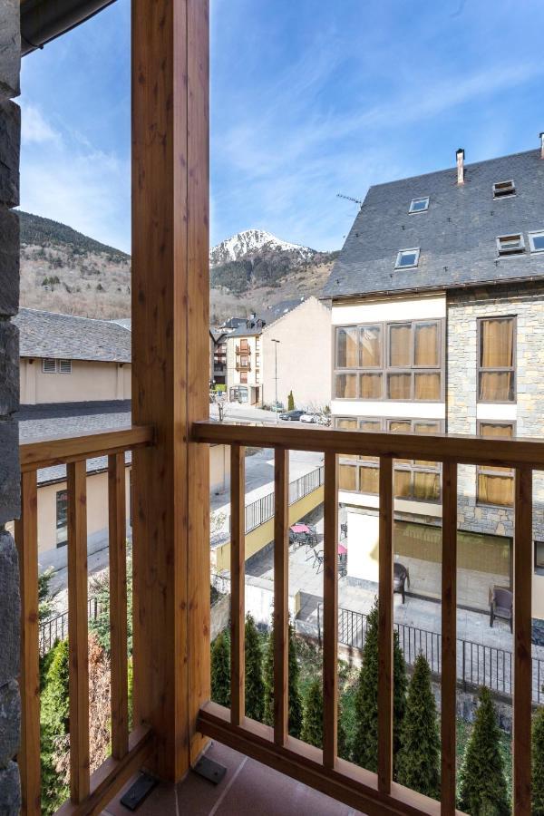Apartamento En 维耶拉 外观 照片